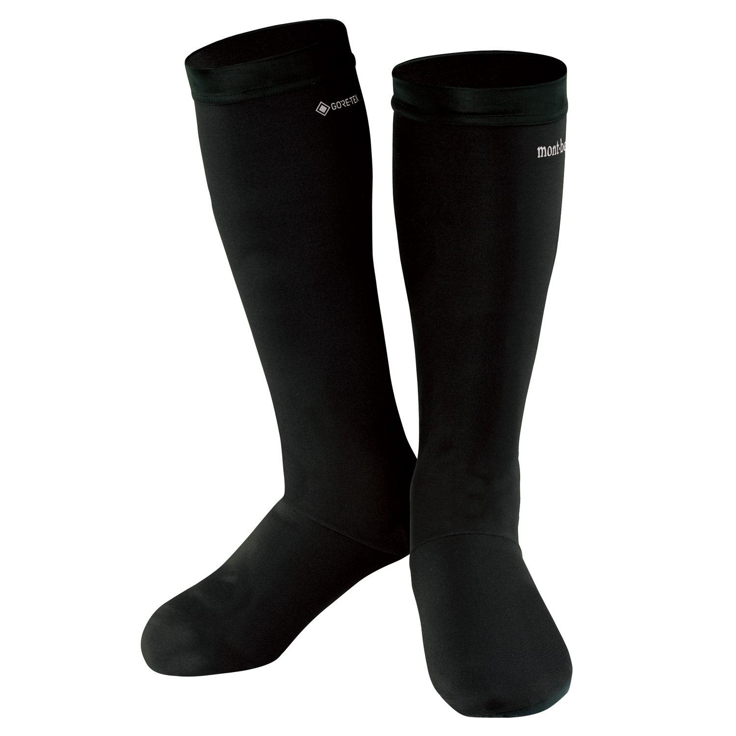 GORE-TEX All Round High Socks